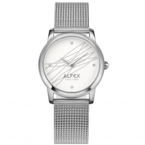 ساعت آلفکس مدل 5741/2063