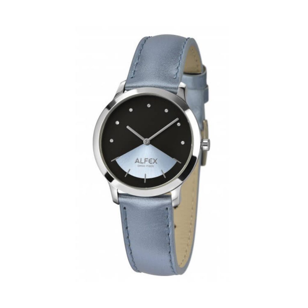 ساعت آلفکس مدل 5745/2139