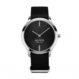 ساعت آلفکس مدل 5745/2014