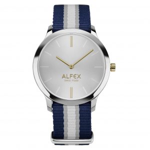 ساعت آلفکس مدل 5745/2015