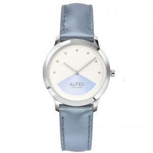 ساعت آلفکس مدل 5745/2138