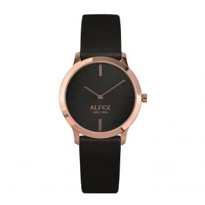 ساعت آلفکس مدل 5745/674