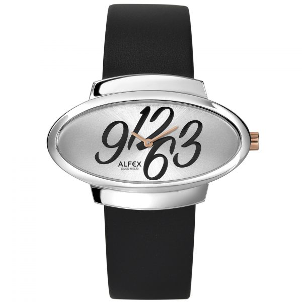 ساعت آلفکس مدل 5747/2069