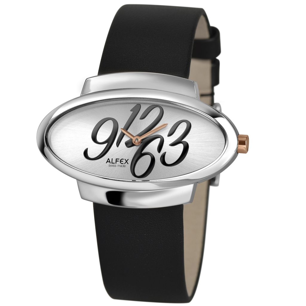 ساعت آلفکس مدل 5747/2069