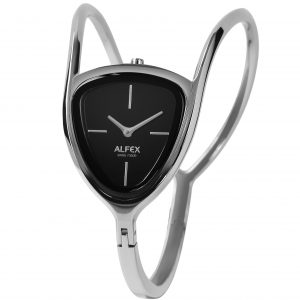 ساعت آلفکس مدل 5752/002