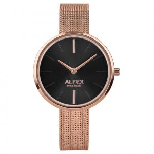 ساعت آلفکس مدل 5769/674