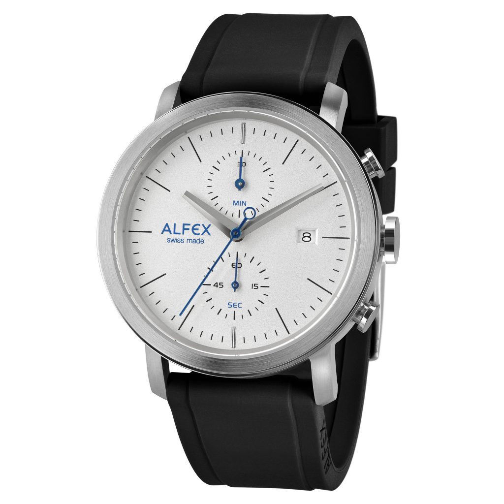ساعت آلفکس مدل 5770/2039
