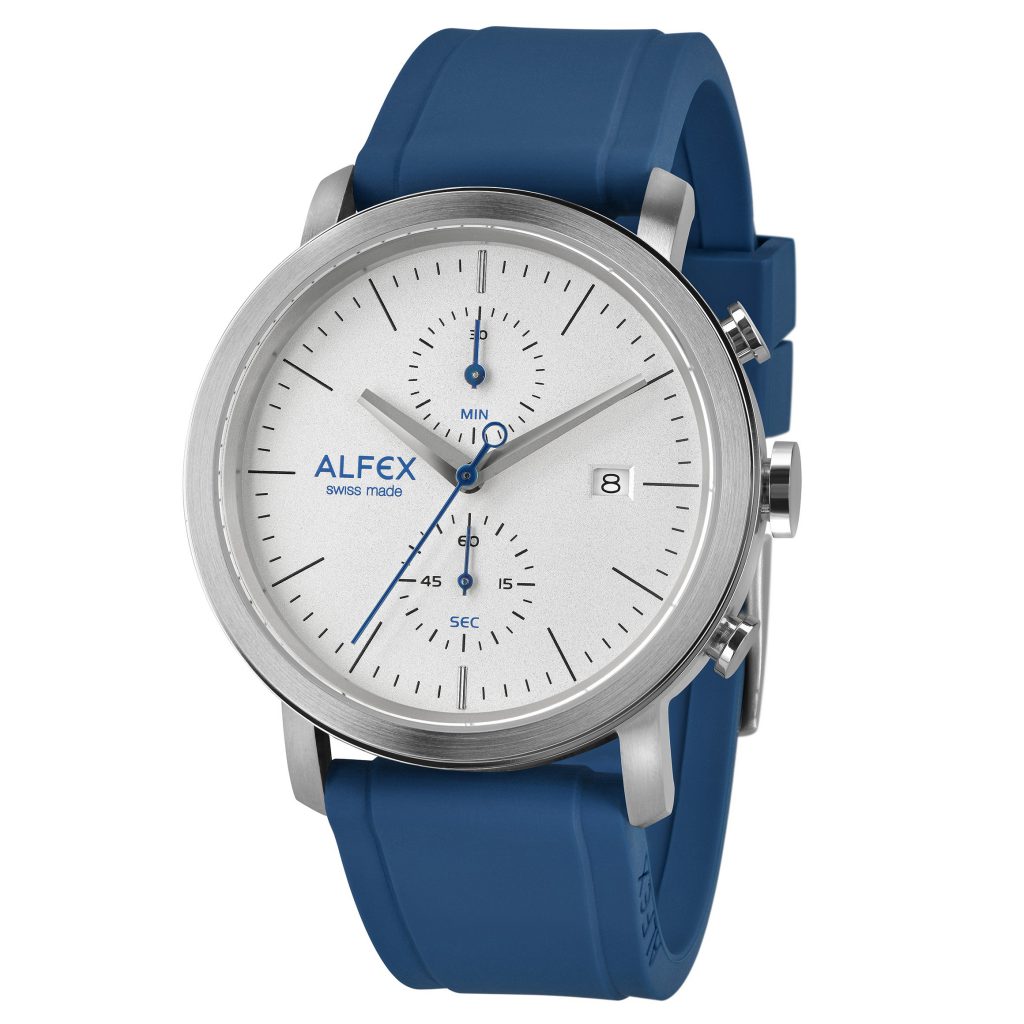 ساعت آلفکس مدل 5770/2040