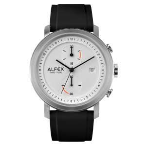 ساعت آلفکس مدل 5770/2099
