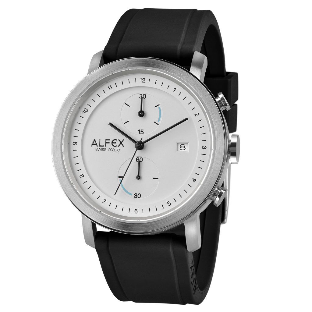 ساعت آلفکس مدل 5770/2100