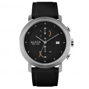 ساعت آلفکس مدل 5770/2102