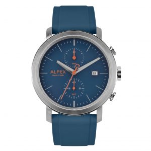 ساعت آلفکس مدل 5770/212