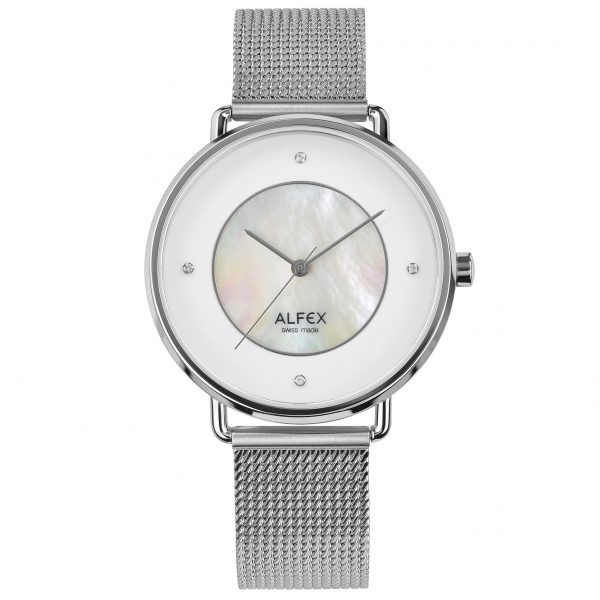 ساعت آلفکس مدل 5774/2162