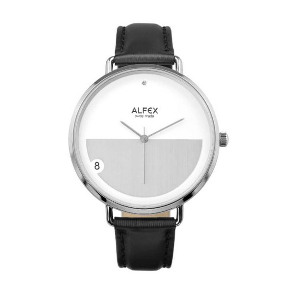 ساعت آلفکس مدل 5775/2159