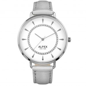 ساعت آلفکس مدل 5775/2158
