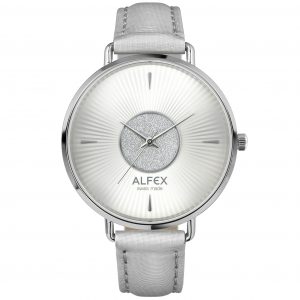 ساعت آلفکس مدل 5775/2193