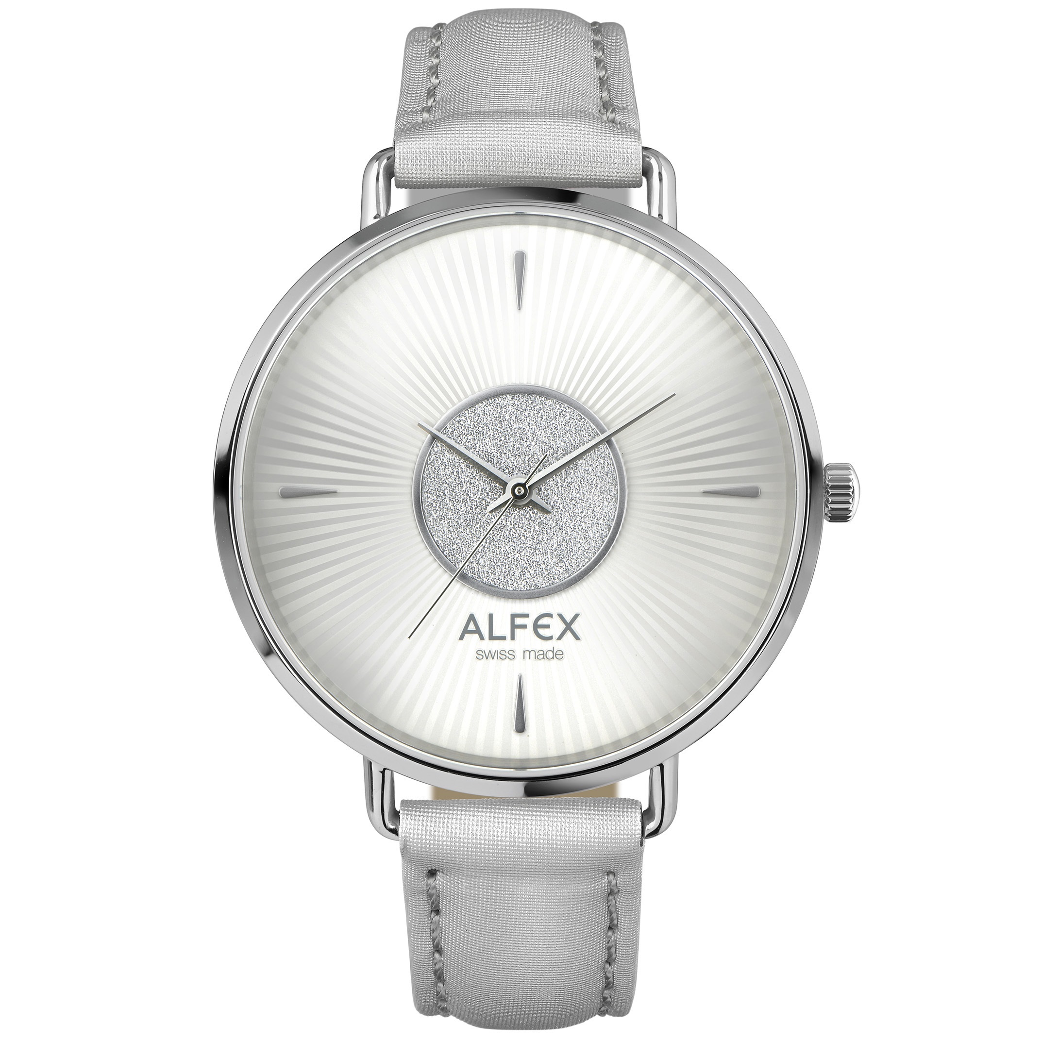 ساعت آلفکس مدل 5775/2193