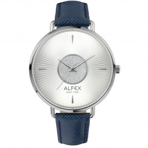 ساعت آلفکس مدل 5775/2194