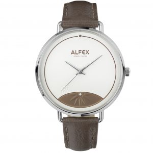 ساعت آلفکس مدل 5775/2202