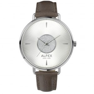 ساعت آلفکس مدل 5775/2206