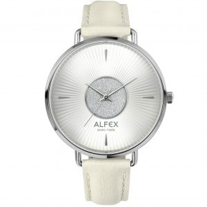 ساعت آلفکس مدل 5775/2208