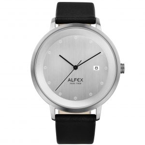 ساعت آلفکس مدل 5776/2163