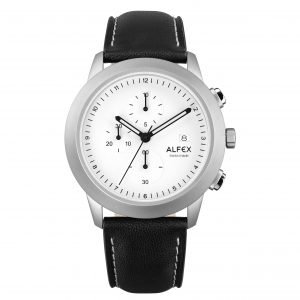 ساعت آلفکس مدل 5778/2166