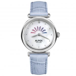 ساعت آلفکس مدل 5780/2234