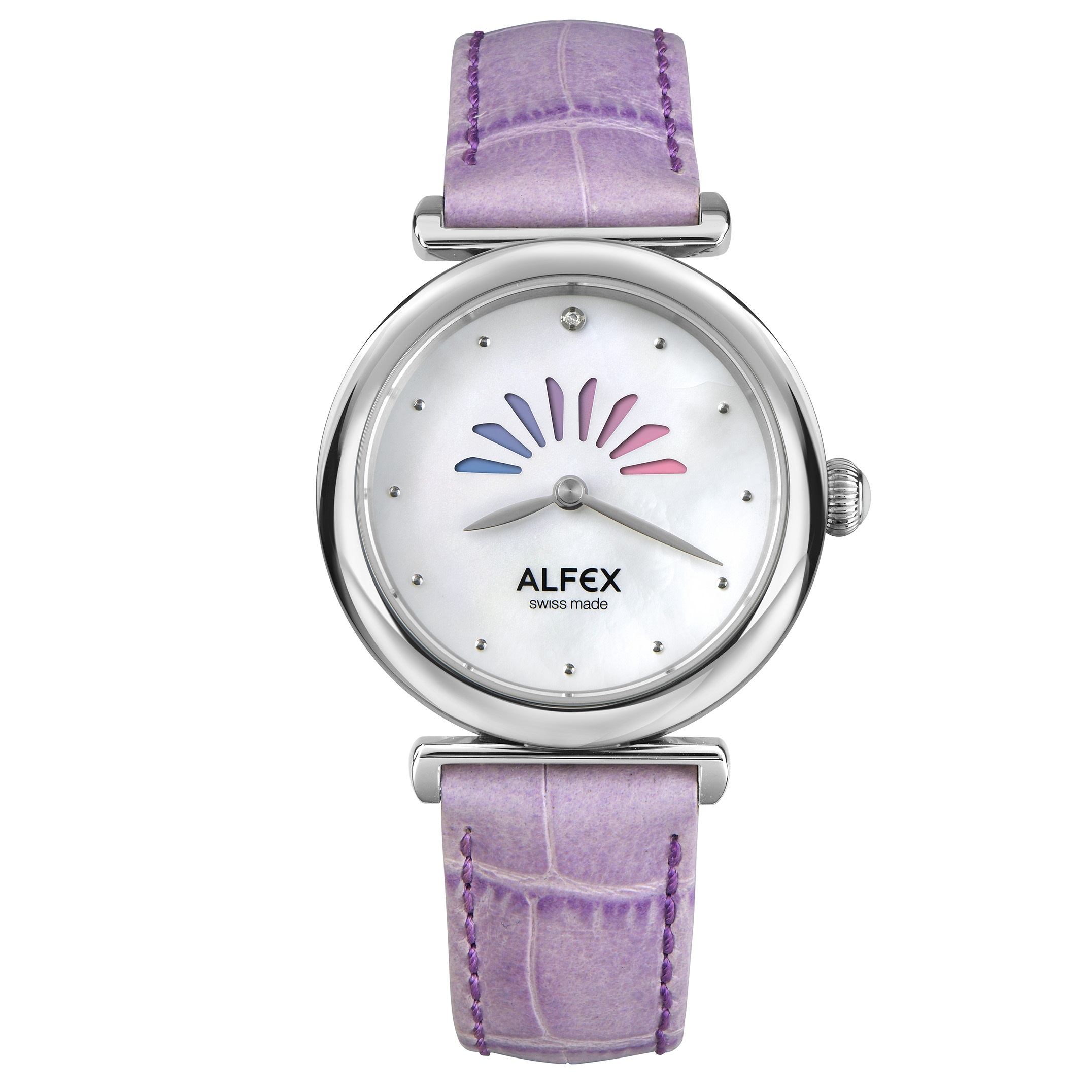 ساعت آلفکس مدل 5780/2235