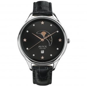 ساعت آلفکس مدل 5782/2231