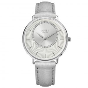 ساعت آلفکس مدل 5784/2158