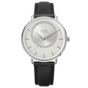 ساعت آلفکس مدل 5784/2159