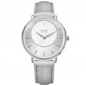 ساعت آلفکس مدل 5784/2224