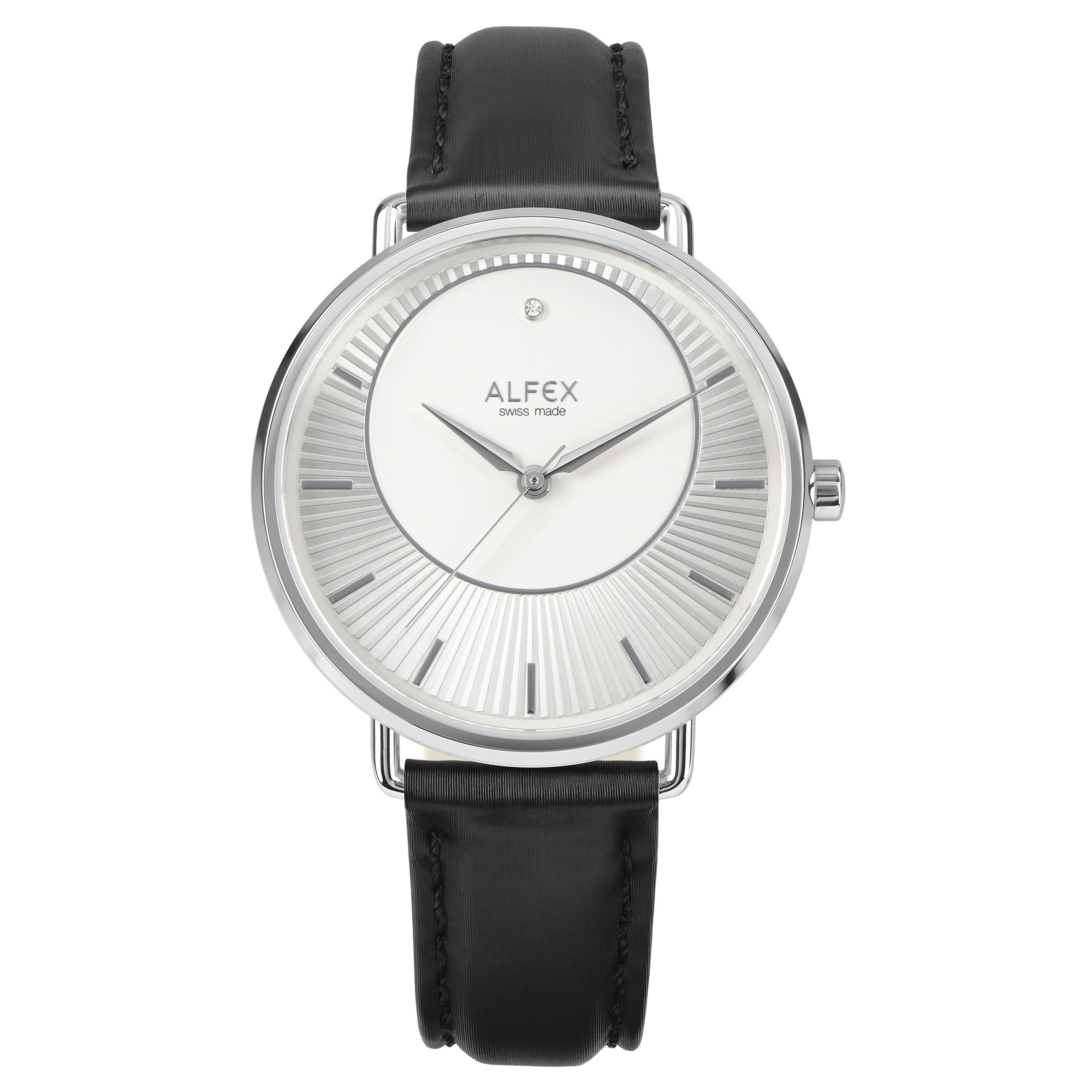 ساعت آلفکس مدل 5784/2225