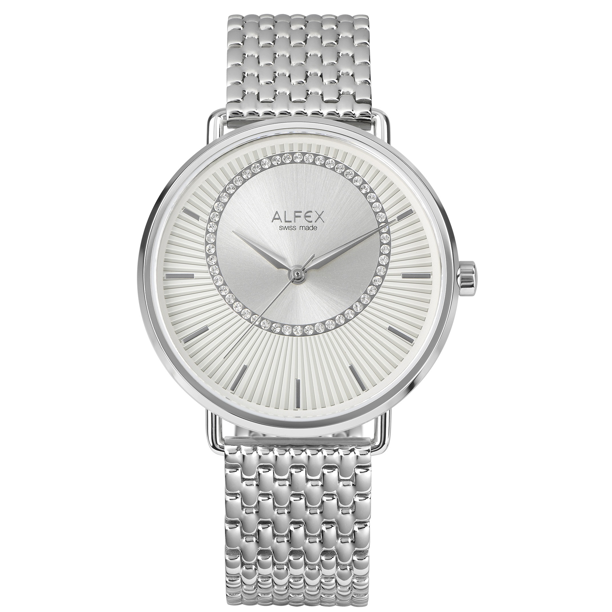 ساعت آلفکس مدل 5784/2230