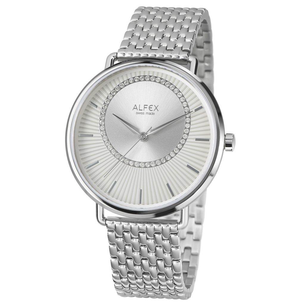 ساعت آلفکس مدل 5784/2230