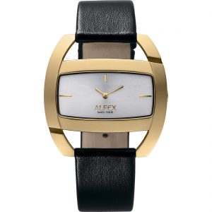 ساعت آلفکس مدل 5733/025