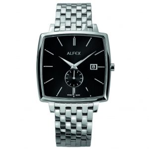 ساعت آلفکس مدل 5704/002
