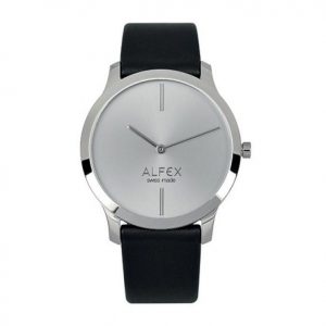 ساعت آلفکس مدل 5729/005