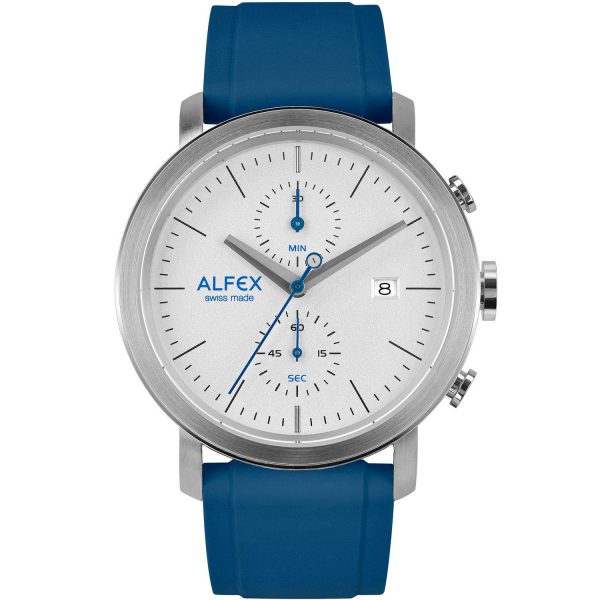 ساعت آلفکس مدل 5770/2040