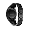 ساعت دی وان میلانو مدل D1-CHBJ06