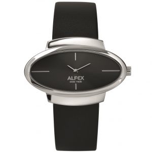 ساعت آلفکس مدل 5747/006