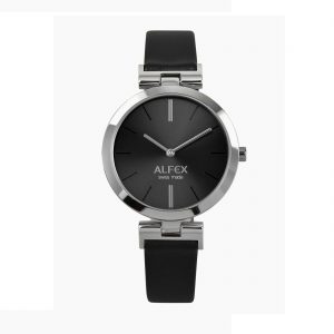 ساعت آلفکس مدل 5744/006