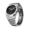 ساعت دی وان میلانو مدل D1-SKBJ10