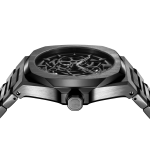 ساعت دی وان میلانو مدل D1-SKBJ11