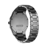 ساعت دی وان میلانو مدل D1-UTBJ12