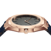 ساعت دی وان میلانو مدل D1-UTDJ03