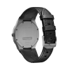 ساعت دی وان میلانو مدل D1-UTLJ02