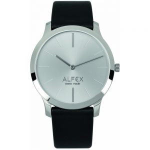 ساعت آلفکس مدل 5729/958