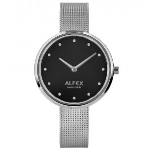 ساعت آلفکس مدل 5769/2061